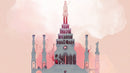Gris (Nintendo Switch) 5056635612731