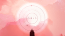 Gris (Nintendo Switch) 5056635612731