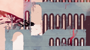 Gris (Nintendo Switch) 5056635612731