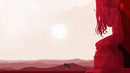 Gris (Nintendo Switch) 5056635612731