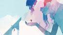 Gris (Nintendo Switch) 5056635612731