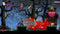 Halloween And Ash Vs Evil Dead Retrorealms Double Feature (Nintendo Switch) 5056635610546