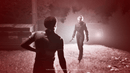 Halloween: The Game - Limited Collectors Edition (Playstation 5) 5056635625410