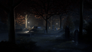Halloween: The Game - Limited Collectors Edition (Playstation 5) 5056635625410