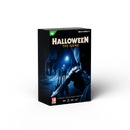 Halloween: The Game - Limited Collectors Edition (XBOX Series X) 5056635625441