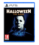 Halloween: The Game (Playstation 5) 5056635625298