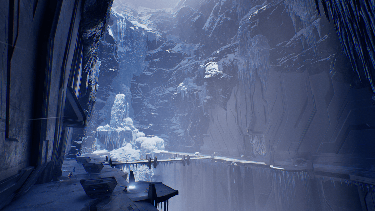 Halo: Campaign Evolved (Playstation 5) 196388813513