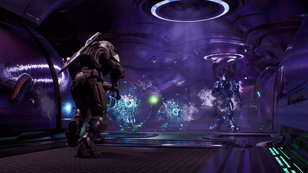 Halo: Campaign Evolved (Playstation 5) 196388813513