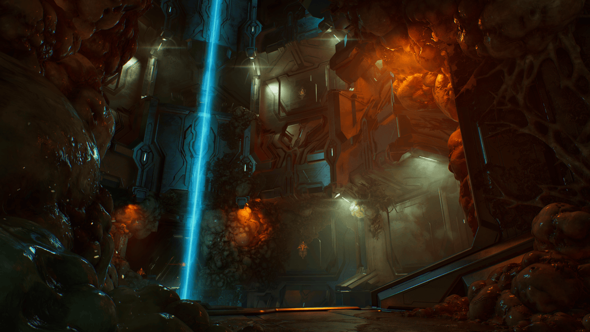 Halo: Campaign Evolved (Playstation 5) 196388813513