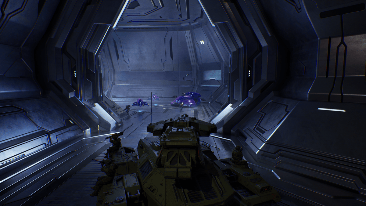 Halo: Campaign Evolved (Playstation 5) 196388813513