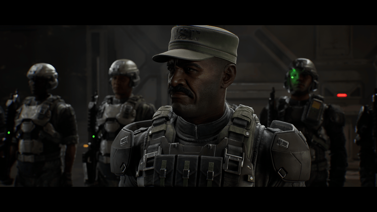 Halo: Campaign Evolved (Playstation 5) 196388813513