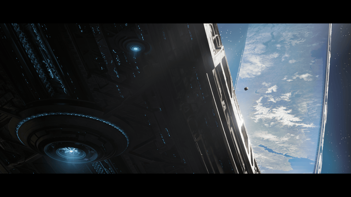 Halo: Campaign Evolved (Playstation 5) 196388813513