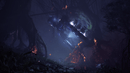 Halo: Campaign Evolved (Xbox Series X) 196388813353