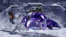 Halo: Campaign Evolved (Xbox Series X) 196388813353