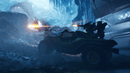 Halo: Campaign Evolved (Xbox Series X) 196388813353