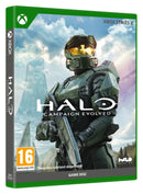 Halo: Campaign Evolved (Xbox Series X) 196388813353