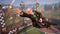 Harry Potter: Quidditch Champions Deluxe Edition (Nintendo Switch) 5051892250511