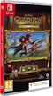 Harry Potter: Quidditch Champions Deluxe Edition (Nintendo Switch) 5051892250511