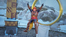 Harry Potter: Quidditch Champions Deluxe Edition (Playstation 4) 5051892250924