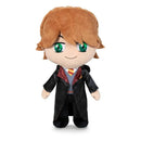 HARRY POTTER - RON 20CM PLUSH 8410779098368