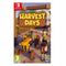 Harvest Days: My Dream Farm (SWITCH) 5055377605926