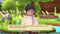 Harvest Moon: Home Sweet Home - Special Edition (Nintendo Switch) 5060997483755