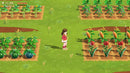 Harvest Moon: Home Sweet Home - Special Edition (Nintendo Switch) 5060997483755