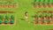 Harvest Moon: Home Sweet Home - Special Edition (Nintendo Switch) 5060997483755