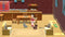 Harvest Moon: Home Sweet Home - Special Edition (Nintendo Switch) 5060997483755