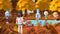 Harvest Moon: Home Sweet Home - Special Edition (Nintendo Switch) 5060997483755