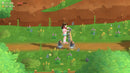 Harvest Moon: Home Sweet Home - Special Edition (Nintendo Switch) 5060997483755