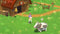Harvest Moon: Home Sweet Home - Special Edition (Playstation 5) 5060997483779