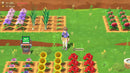 Harvest Moon: Home Sweet Home - Special Edition (Playstation 5) 5060997483779