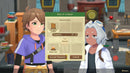 Harvest Moon: Home Sweet Home - Special Edition (Playstation 5) 5060997483779