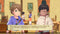 Harvest Moon: Home Sweet Home - Special Edition (Playstation 5) 5060997483779