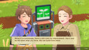 Harvest Moon: Home Sweet Home - Special Edition (Playstation 5) 5060997483779