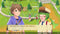 Harvest Moon: Home Sweet Home - Special Edition (Playstation 5) 5060997483779