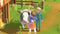 Harvest Moon: Home Sweet Home - Special Edition (Playstation 5) 5060997483779