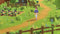 Harvest Moon: Home Sweet Home - Special Edition (Playstation 5) 5060997483779