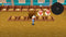 Harvest Moon: The Lost Valley & Skytree Village - Standard Edition (Nintendo Switch) 5060997483496