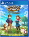 Harvest Moon: The Winds Of Anthos (Playstation 4) 5060997482307