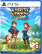 Harvest Moon: The Winds Of Anthos (Playstation 5) 5060997482338