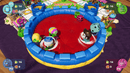 Hasbro Games Junior Collection (Playstation 4) 5061005359611
