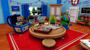 Hasbro Games Junior Collection (Playstation 5) 5061005359666