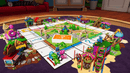 Hasbro Games Junior Collection (XBOX) 5061005359741