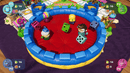 Hasbro Games Junior Collection (XBOX) 5061005359741