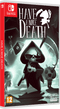 Have A Nice Death (Nintendo Switch) 3770017623727