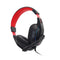 HEADSET - REDRAGON ARES H120 RGB 6950376708717