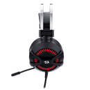 HEADSET - REDRAGON BIO H801 6950376750778