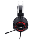 HEADSET - REDRAGON BIO H801 6950376750778